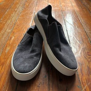 Steven Madden Women Sued Shoe